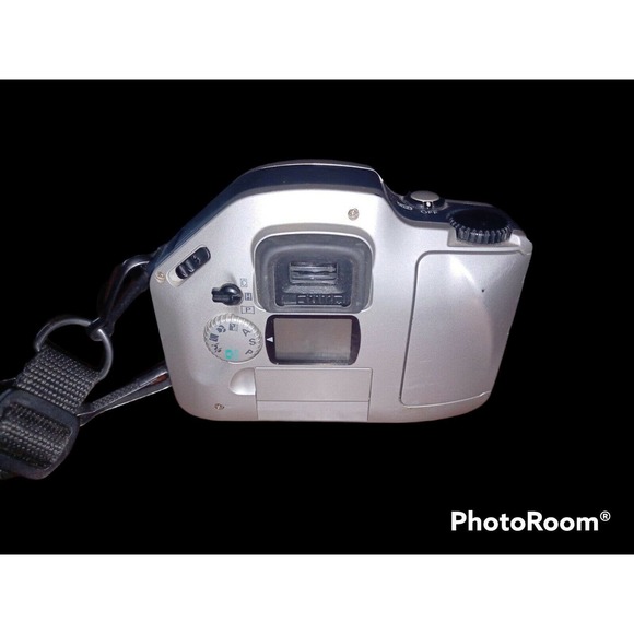 QUANTARAY 2X AF Teleconverter Lens For Nikon 100-300mm d nikon pronea s 30-60 - Picture 4 of 7